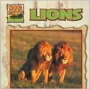 Lions - Thryft