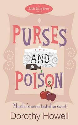 Purses And Poisons - Thryft