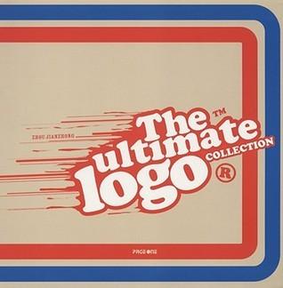 The Ultimate LOGO Collection - Thryft