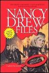 Nancy Drew Files Collectors Edition - Thryft