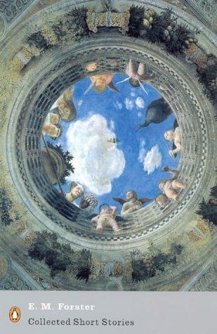 Collected Short Stories - Thryft