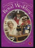 Royal Wedding