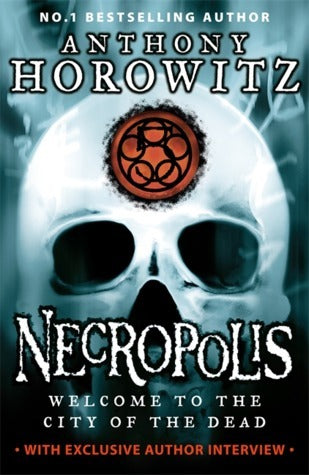 Necropolis