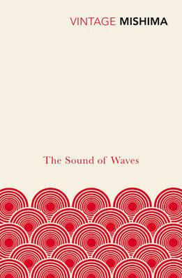 The Sound of Waves - Thryft