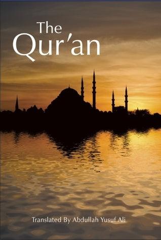 The Qur'an - Translation - Thryft