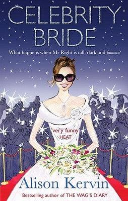 Celebrity Bride - Thryft