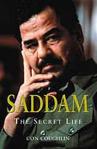 Saddam - The Secret Life - Thryft