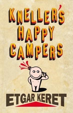 Kneller's Happy Campers - Thryft