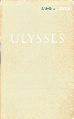 Ulysses - Thryft
