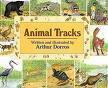 Animal Tracks - Thryft