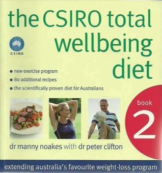 CSIRO Book 2