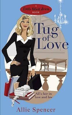 Tug Of Love - Thryft