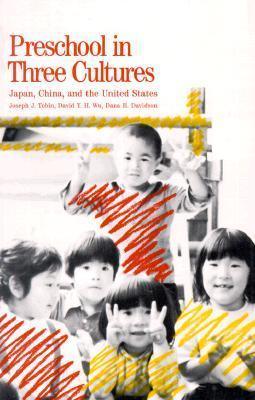 Preschool in Three Cultures : Japan, China and the United States - Thryft