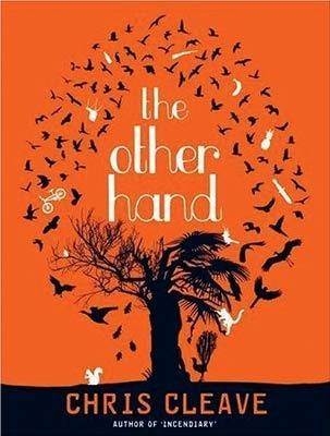 The Other Hand - Thryft