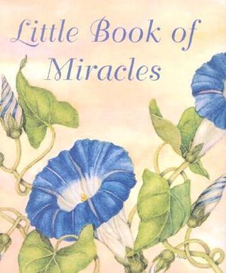 Little Book of Miracles