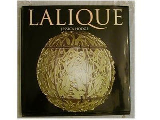 Lalique - Thryft