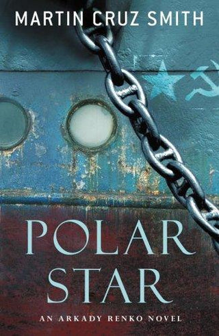Polar Star - Thryft