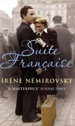 Suite Francaise - Thryft