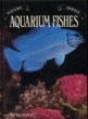 Aquarium Fishes
