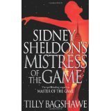 Sidney Sheldon's Mistress of the Game