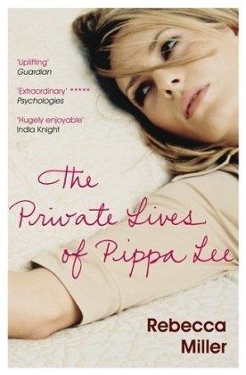 The Private Lives of Pippa Lee - Thryft