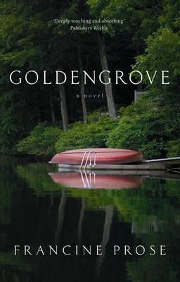 Goldengrove