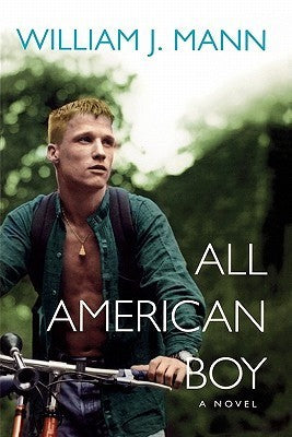 All American Boy