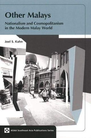 Other Malays