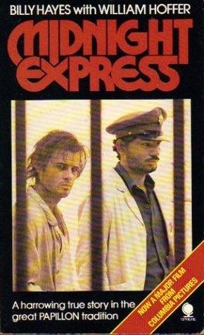 Midnight Express - Thryft