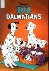 101 Dalmatians - Thryft