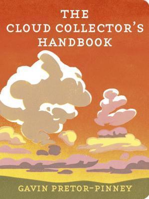 The Cloud Collector's Handbook - Thryft