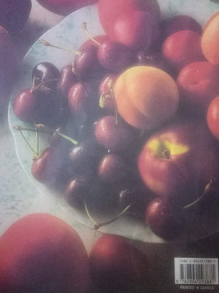 Fruit For All Seasons - Thryft