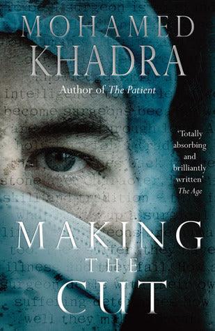 Making the Cut: A Surgeon's Stories of Life on the Edge - Thryft