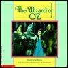 The Wizard of Oz - Thryft