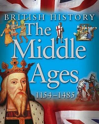 The Middle Ages - Thryft