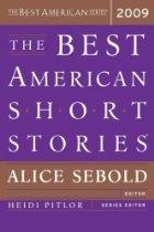 The Best American Short Stories 2009 - Thryft