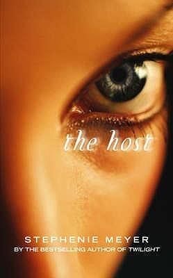 The Host - Thryft