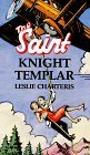 Knight Templar