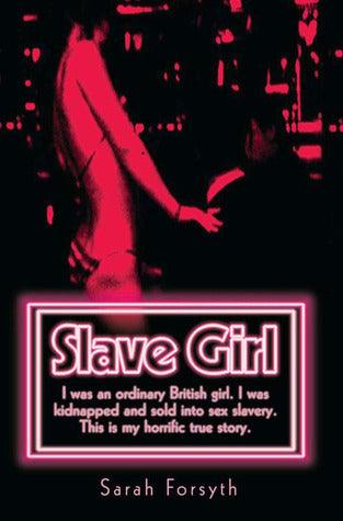 Slave Girl - Thryft