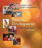 Human Development: A Life-Span View, International Edition