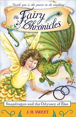 Snapdragon and the Odyssey of Élan