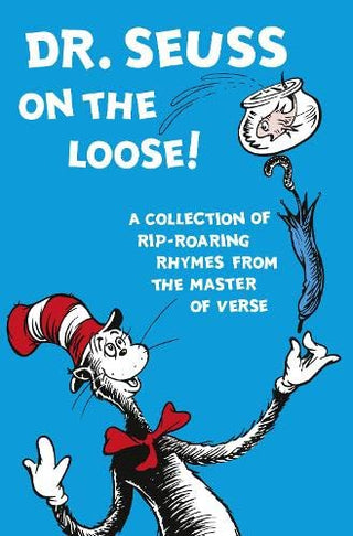 Dr Seuss on the Loose