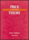 Price Theory: An Intermediate Text