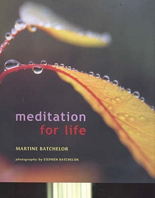 Meditation For Life