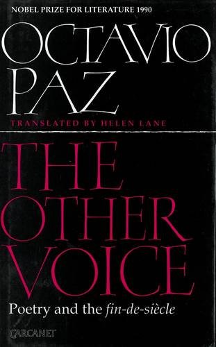 The Other Voice