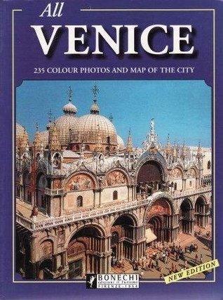 All Venice - Thryft