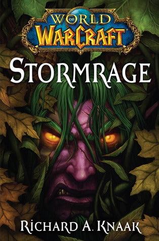 Stormrage - Thryft