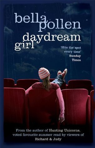 Daydream Girl