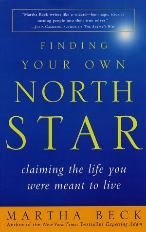 Finding Your Own North Star