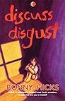 Discuss Disgust - Thryft